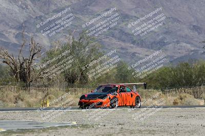 media/Oct-19-2025-PCA San Diego (Sun) [[b7baa86645]]/2-Red Group/Session 3 (Turns 2 and 1 Exit)/